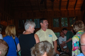 2010-07-SDSMT Reunion056.jpg